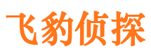 宜阳外遇出轨调查取证